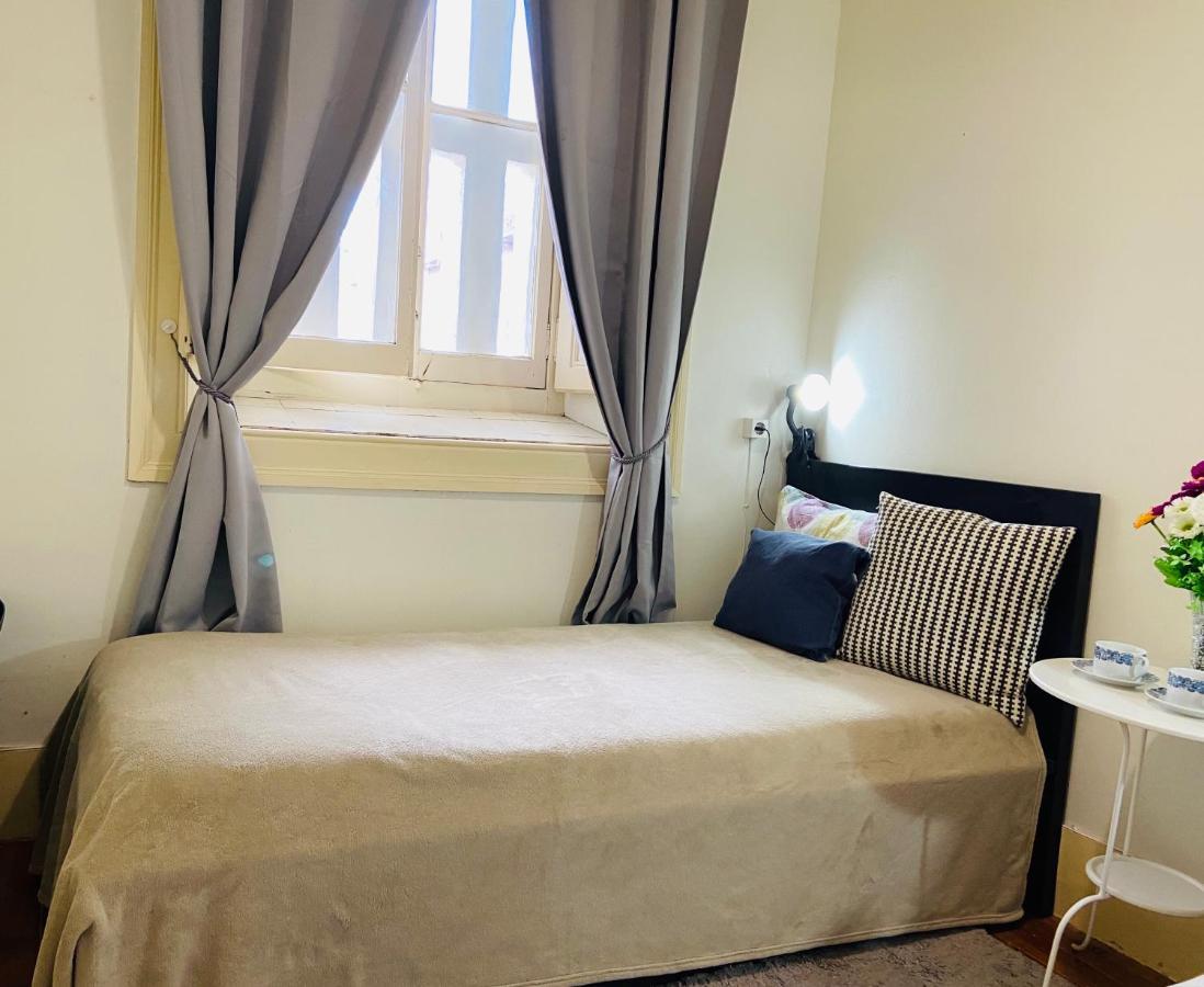 Auberge de jeunesse Angels